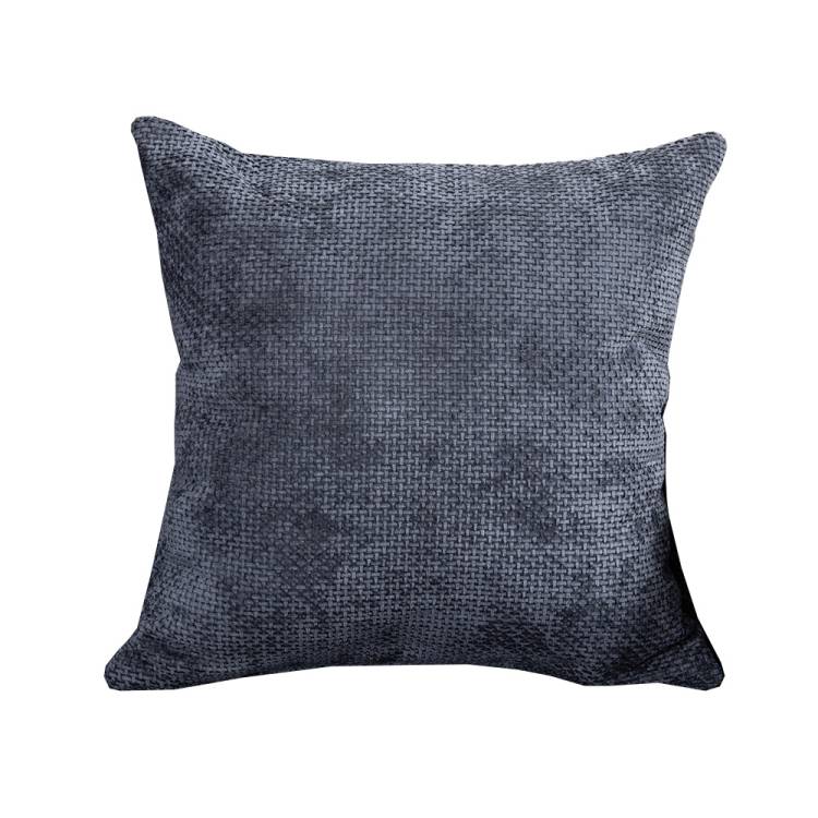 Подушка Нижегородмебель Оксфорд 713 Muza 09 (45x45x14)