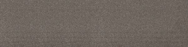 Ступень Armano Magic Almond 30×120