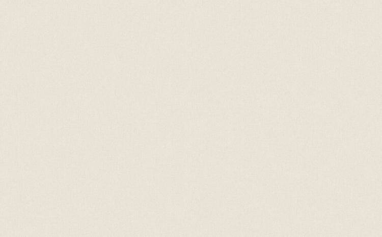 Обои Grandeco Special Edition W215012