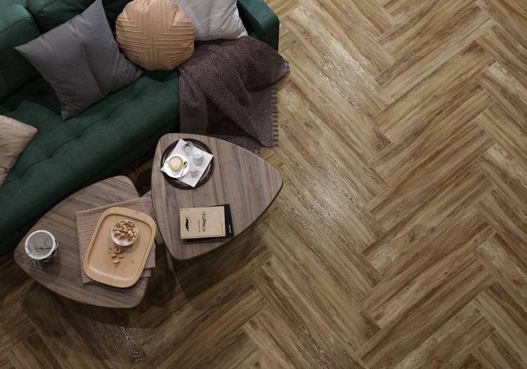 Alma Ceramica Sanray