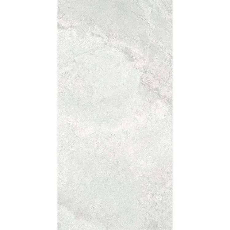 Керамогранит Refin River OI30 White Soft 60x120