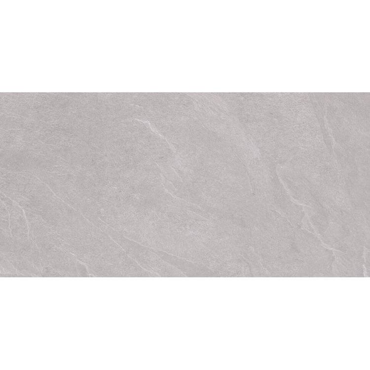 Керамогранит Emotion Ceramics Aura Light Rect 60x120