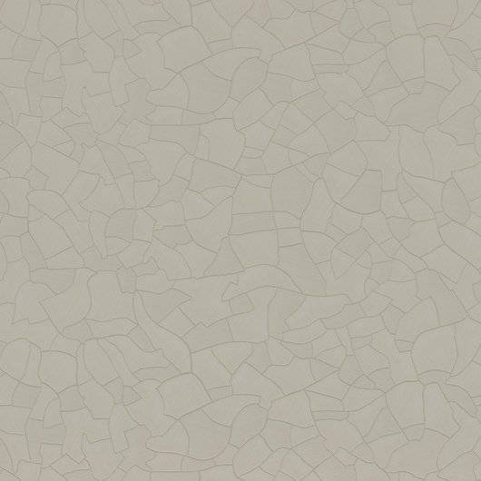 Обои Fipar Colori Del Sole R23118