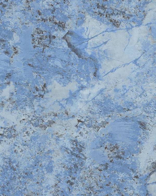 Обои Decori & Decori Carrara Best 85602BS