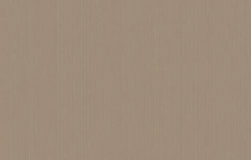 Обои WallTrend Art of Colors CEL23012/1