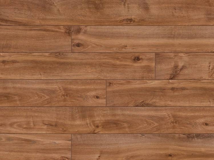Ламинат Classen Extreme WR 12/33 4V 54748 Oak Guanare 1285x158