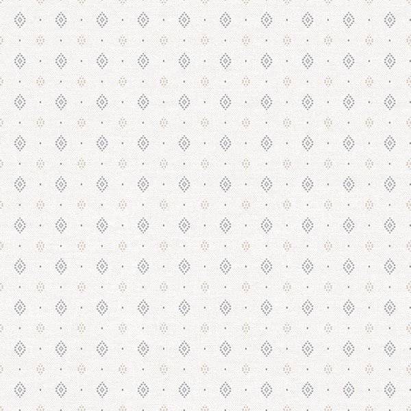Обои флизелиновые Aura Just 4 Kids 2 G56530