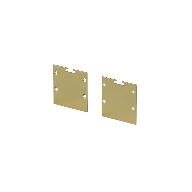 Комплектующие для профиля Maytoni Led Strip 642039
