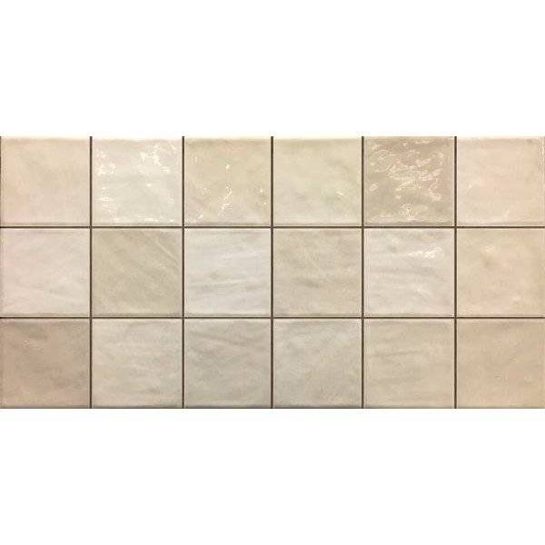 Керамическая плитка Valentia Borgia Giovanni 30x60