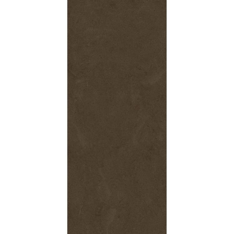 Керамогранит Florim Skin 780666 Dust Brown 120x300