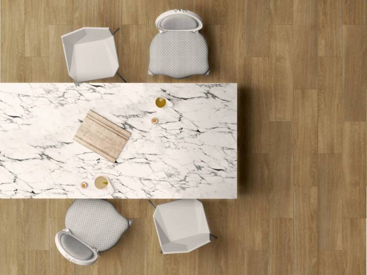 Global Tile Samanta