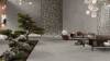 Керамогранит Mirage Elysian EY13 Travertino Light Cross Nat 60x60 фото 4