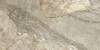 Керамогранит Delacora Slate D30002M Brown матовый карвинг 300x600x9.5 фото 20