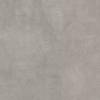 Керамогранит Kerama Marazzi Сити SG014800R серый светлый обрезной 119.5x119.5x1.1 фото 3