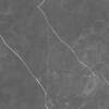 Керамогранит Eternal Elite Nero ETSTN1214GL6060 Glossy 60x60 фото 6