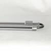 Торшер Lussole Lgo LSP-0644 фото 5