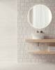 Керамогранит Porcelanosa Butan 100324915 Bone 59.6x59.6 фото 3