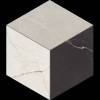 Мозаика Estima Nolana 70771 Mosaic/NL02_NS/NL04_NS/NL00_NS/29x25x10/Cube Cube 29x25