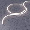 Гибкий неон Led Strip 432004 фото 3