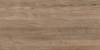 Керамогранит Realistik Topazio Table Gloss 60x120 фото 2