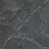 Керамогранит Laparet Rocky Black PRO графитовый матовый R10GR 60х60 фото 9