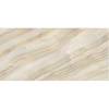 Керамогранит Staro Palacio Stelia Brown Polished 60x120