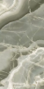 Керамогранит Cerdomus Jade 81813 Malachite Nat 60x120