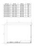 Душевой уголок Vincea Slim VSR-6SL8012CL профиль хром, стекло прозрачное, 120x80x200 фото 3