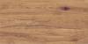 Керамогранит Maimoon Outdoor Deckwood Caramel 60x120 фото 2