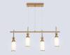 Подвесной светильник Ambrella light High Light LH55274 фото 3