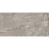 Керамогранит Keope Elements Lux A2N2 Silver Grey Lap Ret 120x278