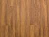 LVT Плитка Eco Click Wood 2.3/34 4V NOX-1703 Дуб Сиена 1200x180 фото 3