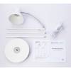 Торшер Ambrella light Traditional TR97655 фото 4