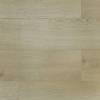 SPC Ламинат Art East Artek 4.5/31 4V 22 ART Дуб Сибирский 1200x182