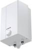 Накопительный водонагреватель Stiebel Eltron ESH 5 O-N Trend + tap электрический фото 5