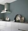 Керамическая плитка Marazzi Italy Colorplay M4J8 Sage Rett. 30x90 фото 2