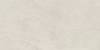Керамогранит Baldocer Kronos Sand Rect 60x120 фото 2