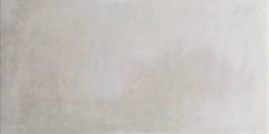 Керамогранит Pamesa Es.Essen 35.805.344.0304 Ash Rect. 45x90