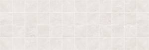 Декор Laparet Royal MM60075 Кофейный Светлый Мозаичный 20x60