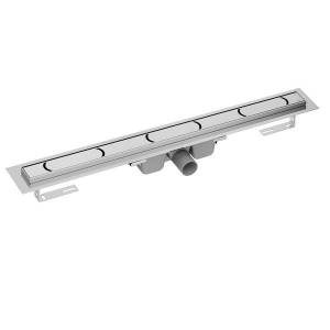 Душевой лоток Ravak Chrome OZ X01621 75 см