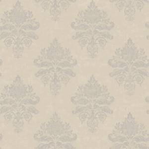 Обои Galerie Palazzo 2 G68668