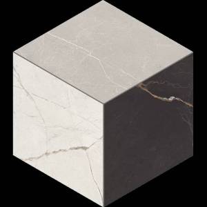 Мозаика Estima Nolana 70771 Mosaic/NL02_NS/NL04_NS/NL00_NS/29x25x10/Cube Cube 29x25