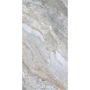 Керамогранит Arcadia Ceramica Trivola CL4007-A Grey Lappato 60x120