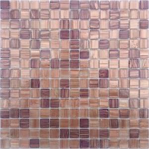 Мозаика LeeDo La Passion d'Estrees (2x2) 32.7x32.7