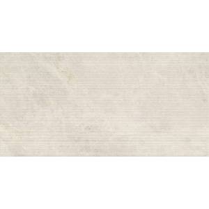 Керамогранит Vitra Rigato K948106R0001VTER Кремовый Матовый R10A Рельеф 60x120