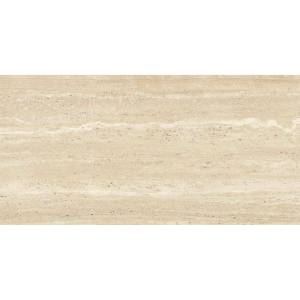 Керамогранит ABK Sensi Roma PF60012696 Cream Nat Rett 60x120