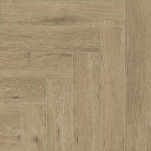 LVT Ламинат Norland Parquet 2.5/34 4V 1067-6 Светлое пространство (Clear Room) 590x118