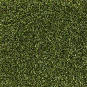 Искусственная трава Betap Terazza 18 (рулон: 20x2м=40м2)