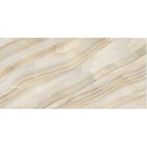 Керамогранит Staro Palacio Stelia Brown Polished 60x120