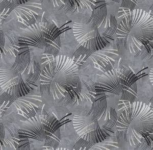 Обои Avisto Salut 98949